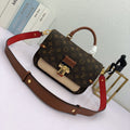LOV2 Bags - Luxurious Bags  2007