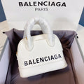 Glamy - BG Bags - 347