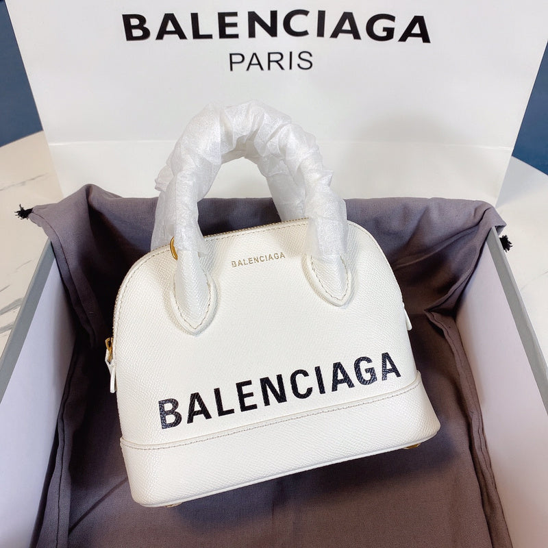Glamy - BG Bags - 347