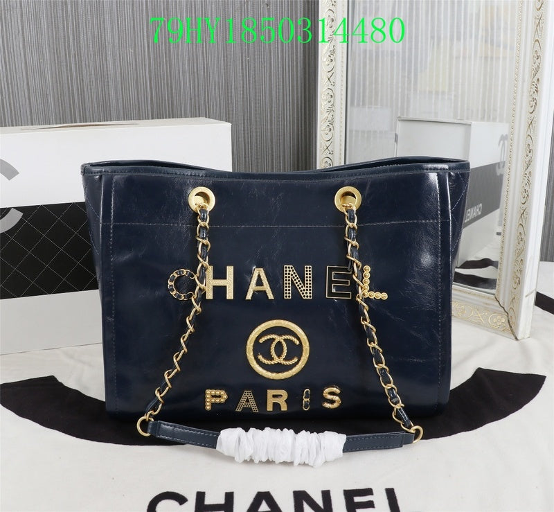 Glami - CHL Bags - 2950