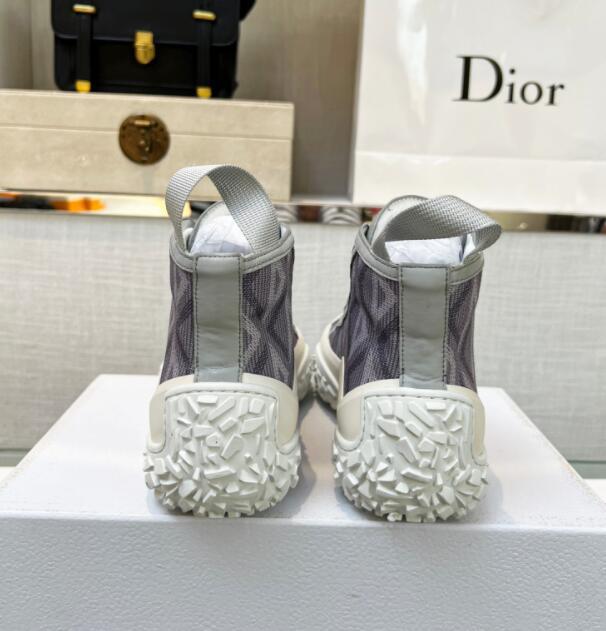 SAMCC - DOR Women Shoes - 505