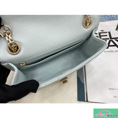 Glami - CHL Bags - 118