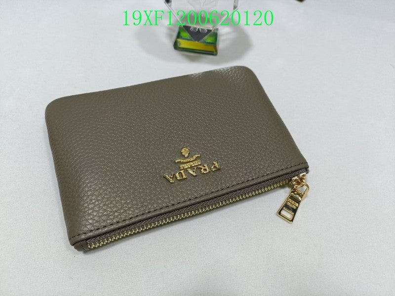 Glami - PD Wallet - 181