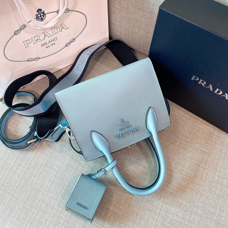 Glami-is - PD Lady Bags - 536