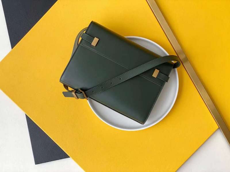 Glami - SLY Bags 135