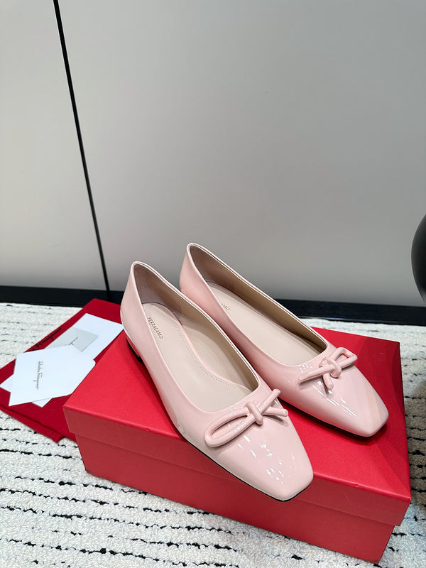 Glami - FGO Women Shoes - 426