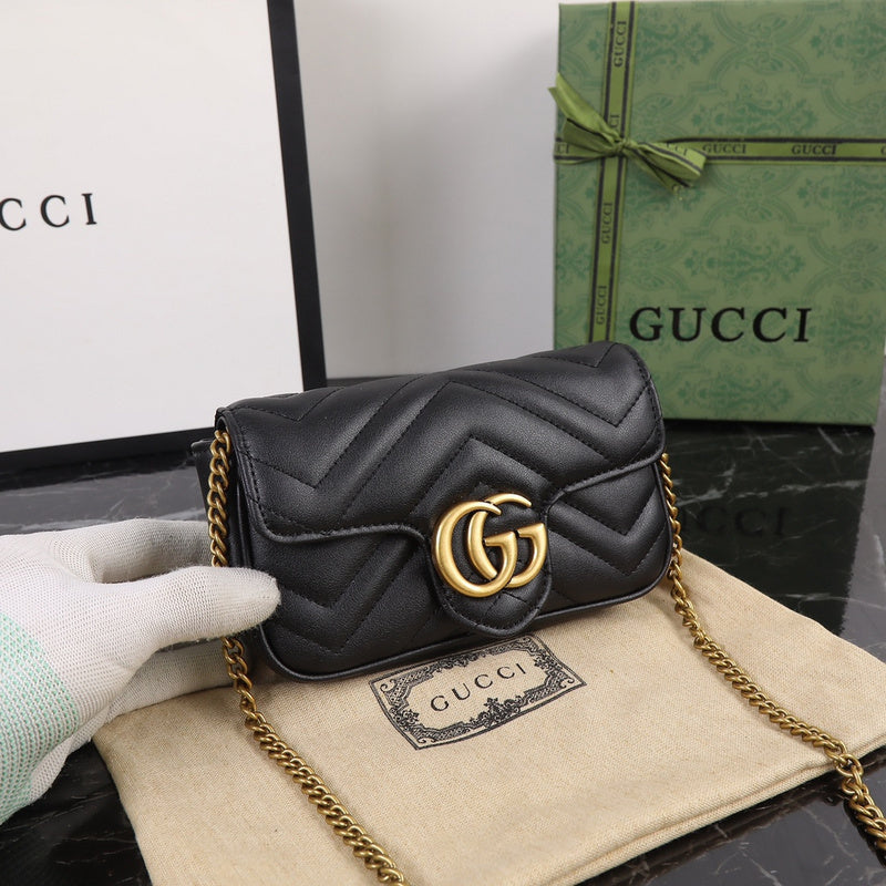 Glami Fashion - GCI Bags - 10288