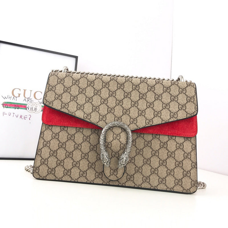 Glami Fashion - GCI Bags - 2450