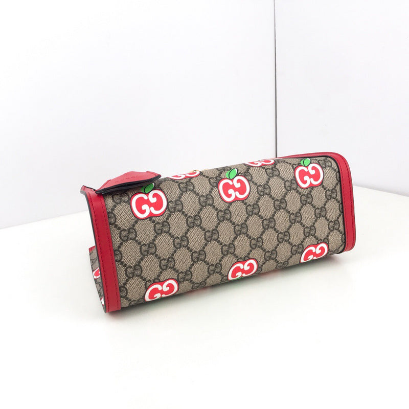 Glami Fashion - GCI Bags - 2610