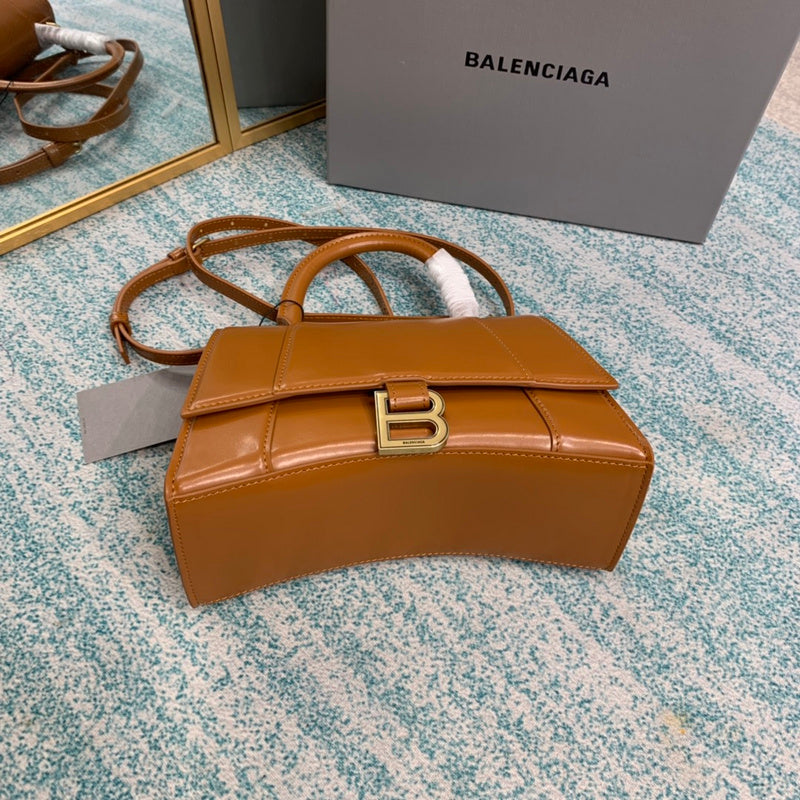 Glamy - BG Bags - 1406