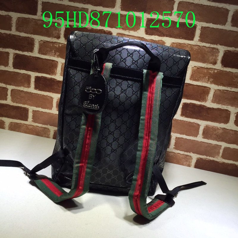 Glami Fashion - GCI Bags - 11501