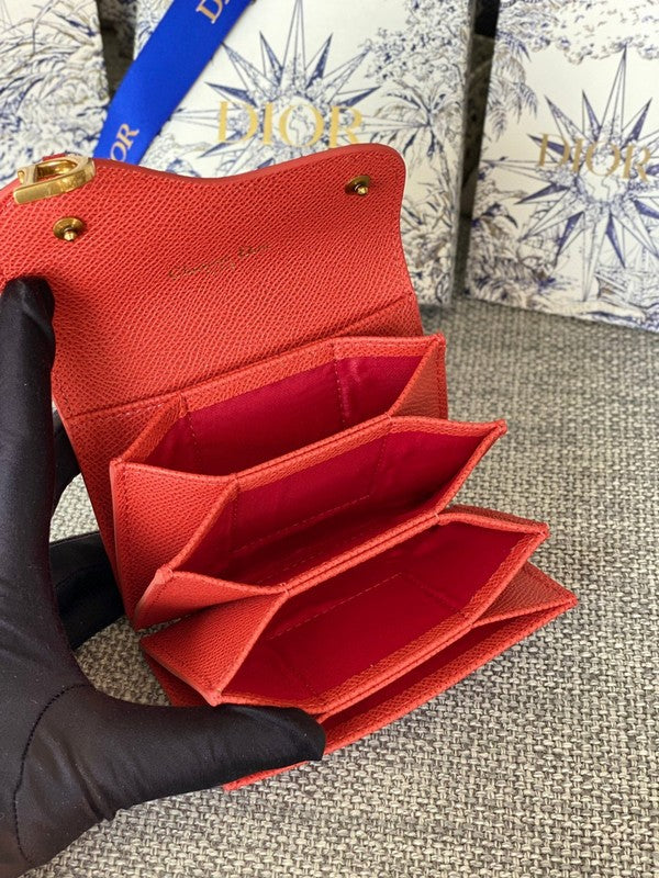 Glami - DOR Wallets - 041