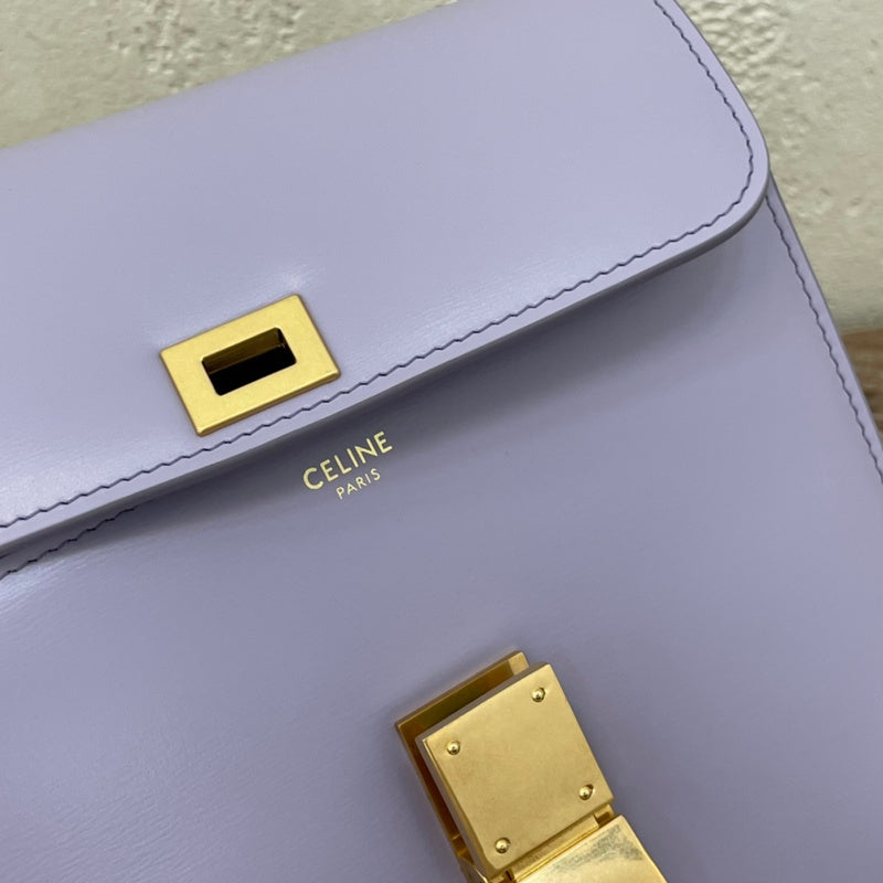 Glamy - COL Bags - 1158