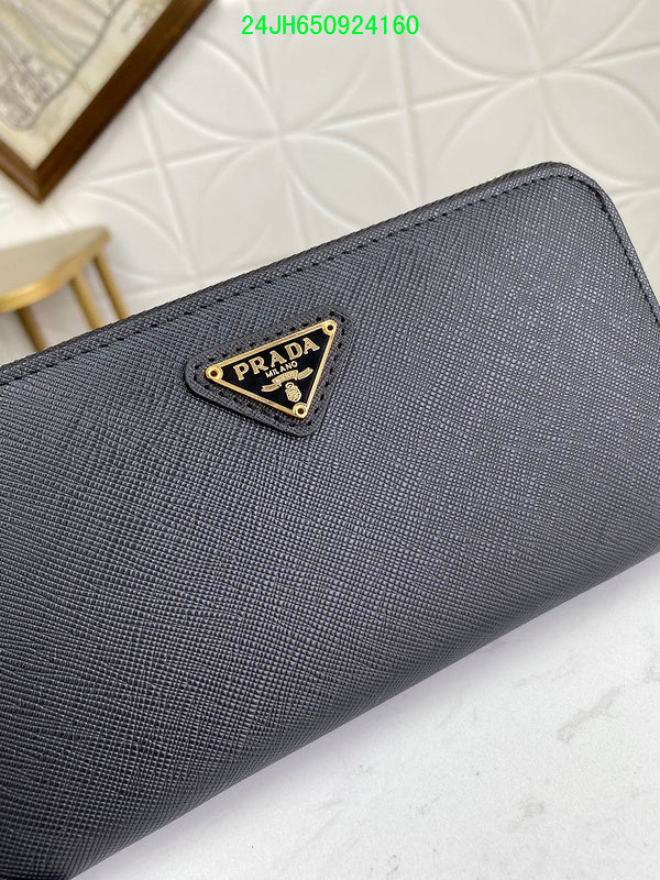 Glami - PD Wallet - 344