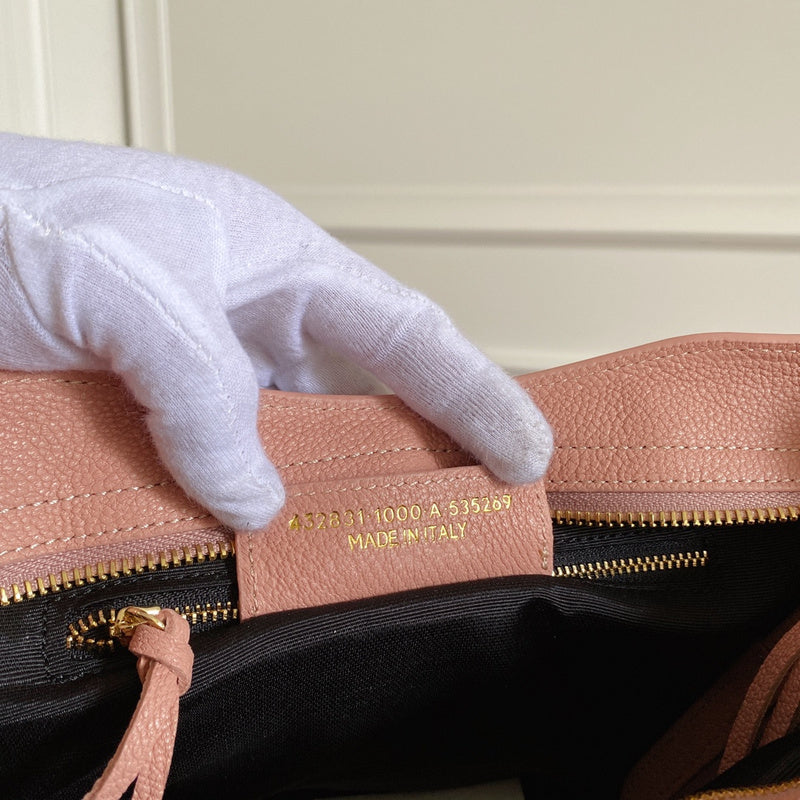 Glamy - BG Bags - 1699