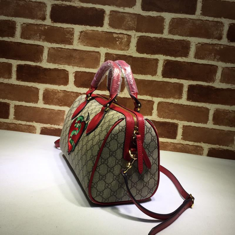 glamy - GCI Bags - 1199