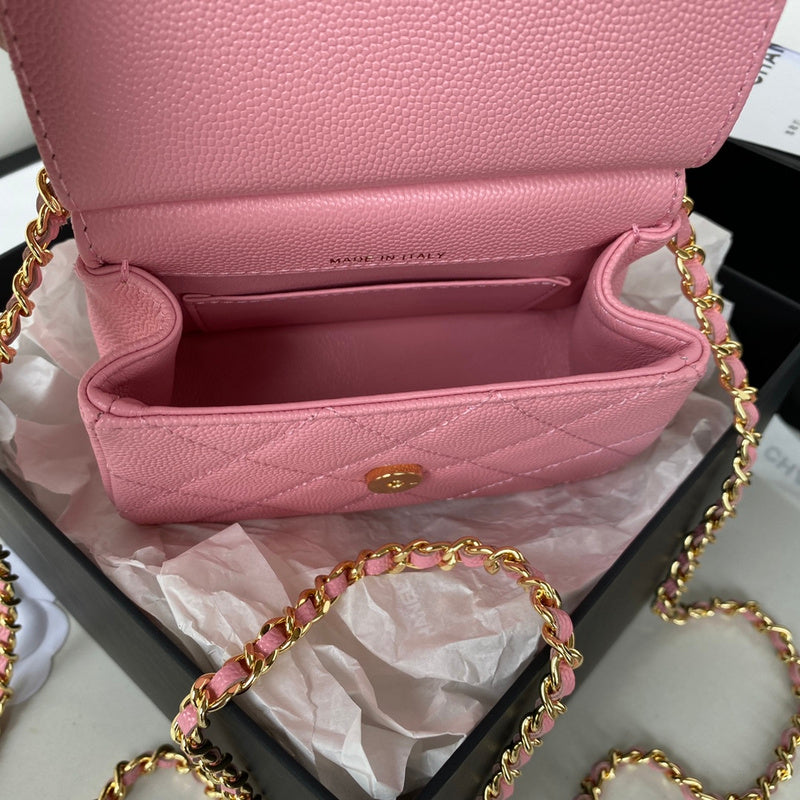 Satchel Bags - CLN Bags - 187