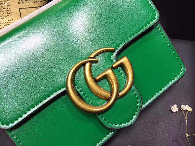 Glami Fashion - GCI Bags - 2407