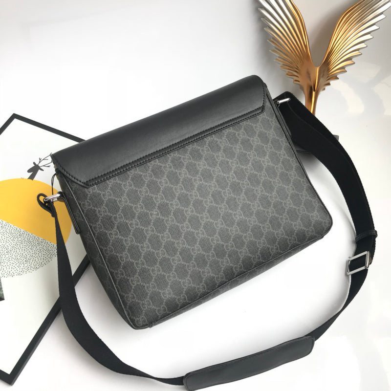 Satchel Bags - GCI Bags - 2400