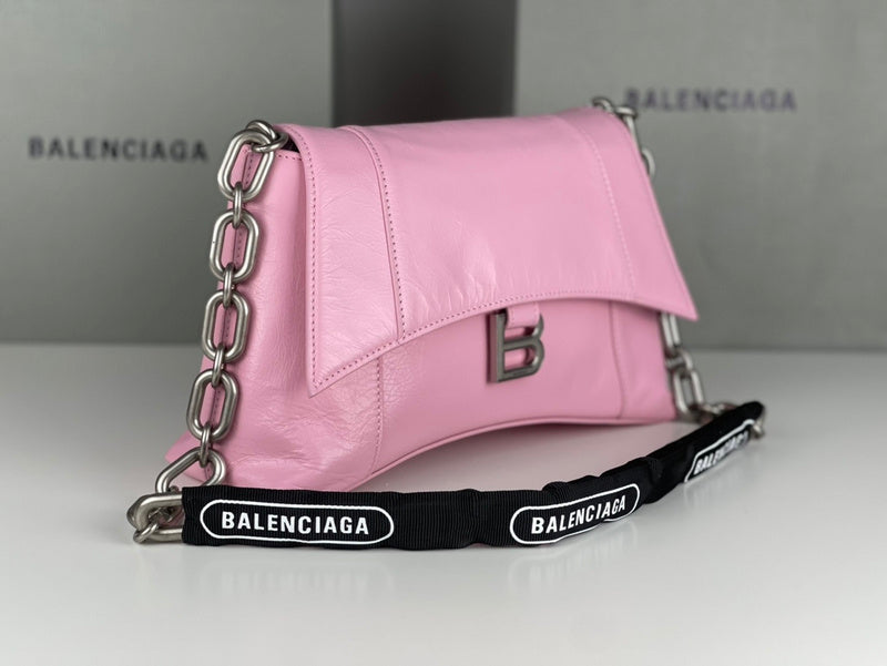 Glamy - BG Bags - 1183
