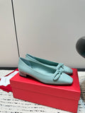 Glami - FGO Women Shoes - 428