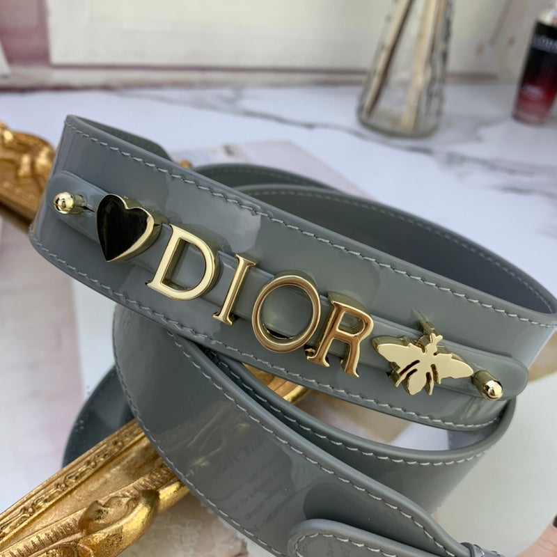 Satchel Bags - DOR Bags - 217