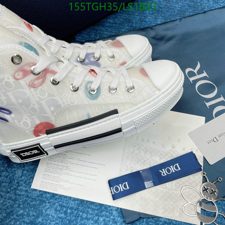 SAMCC - DOR Women Shoes - 1788