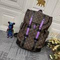 Satchel Bags - VL2 Bags - 852