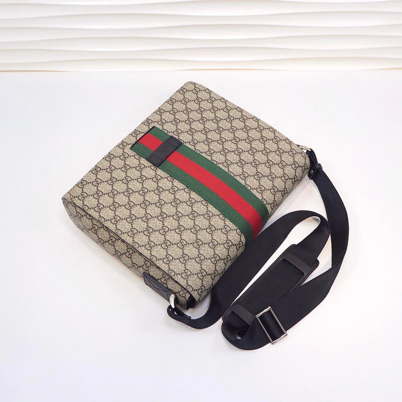 glamy - GCI Bags - 1278