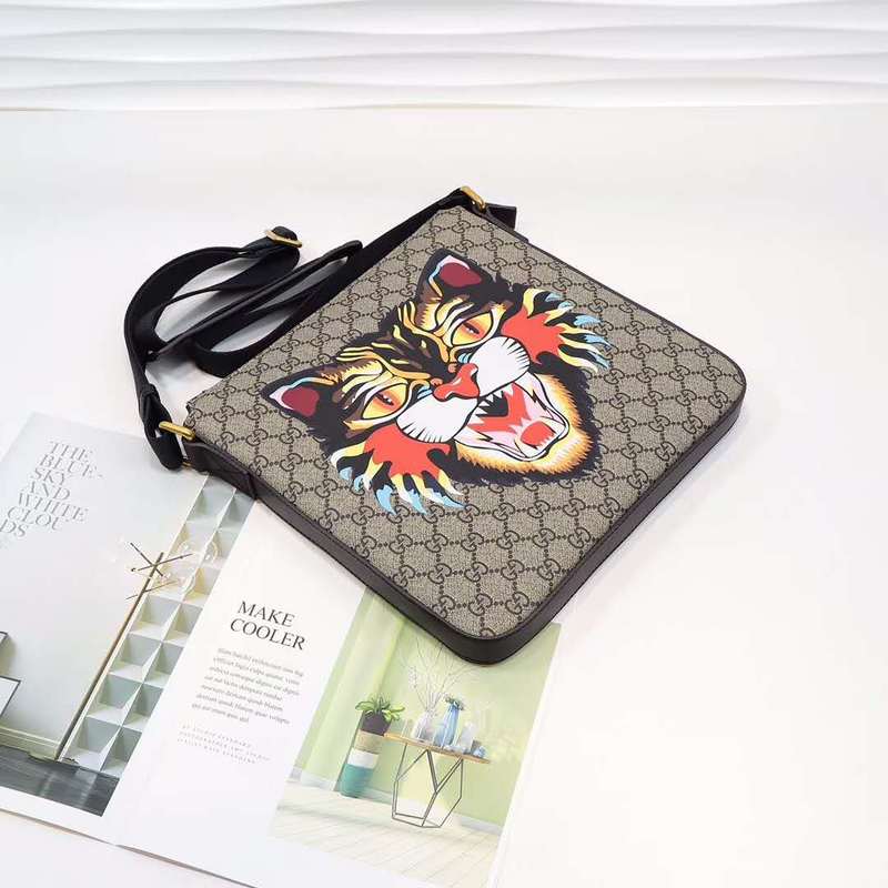 glamy - GCI Bags - 764