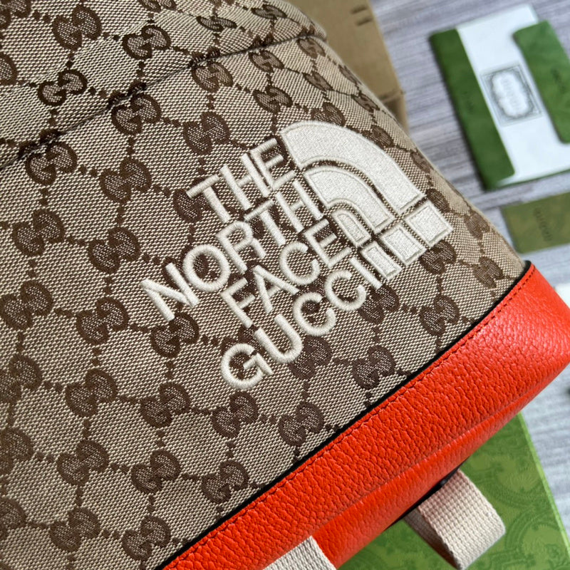 ELE - GG Bags - 1586