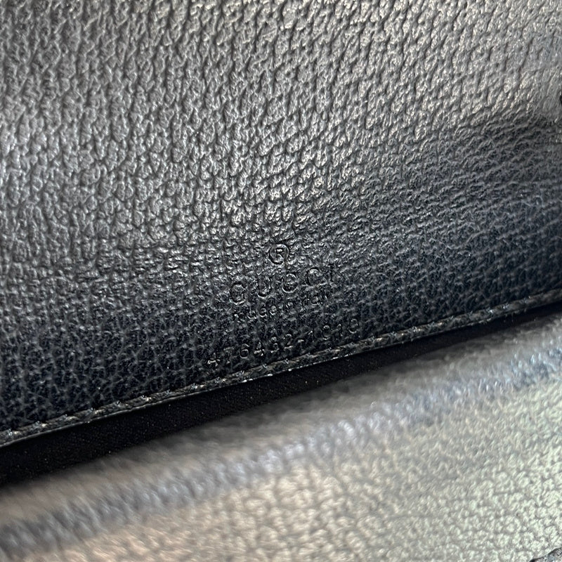 GCC - Glami- Glami- Bags - 430