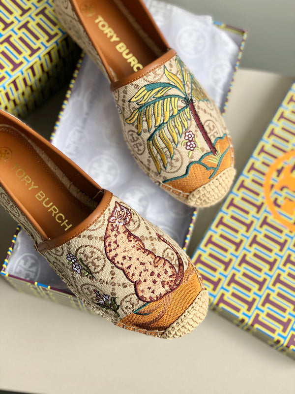 Glami - TFO Shoes - 305