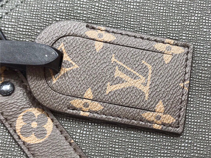 Glami-is - LOV Travel Bags - 062