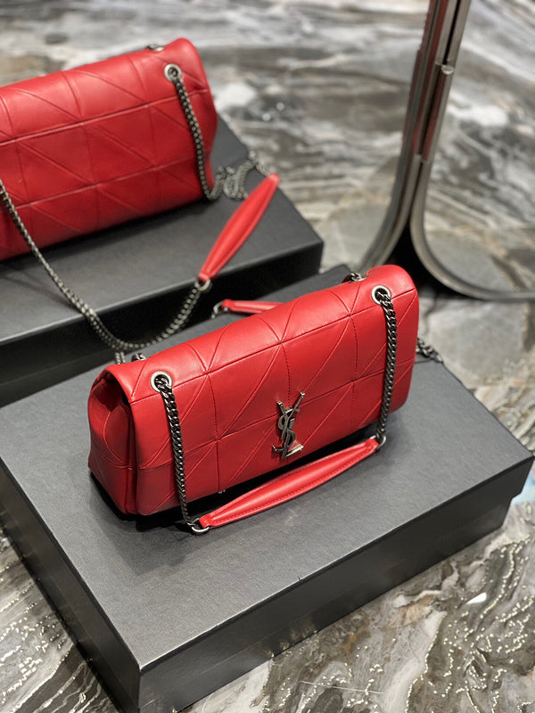 Glami- Glami- - SLY Bags - 1338