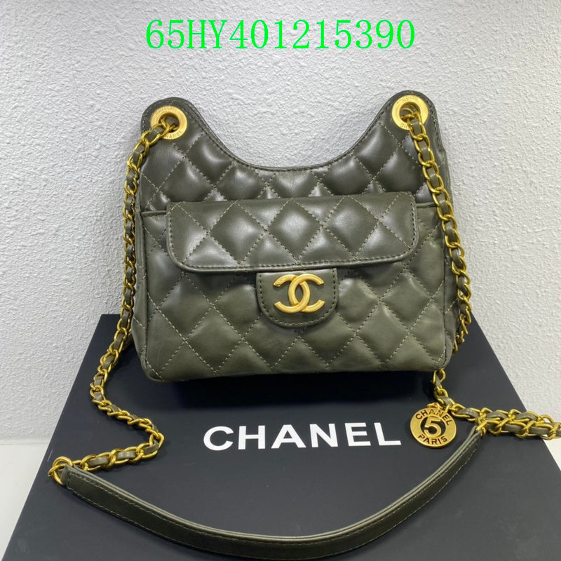 Glami - CHL Bags - 1675