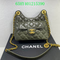 Glami - CHL Bags - 1675