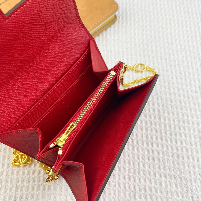 Glamy - HMS Bags - 1022