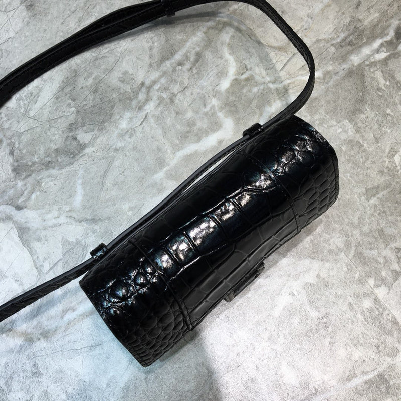 Glami-i - BG Lady Bags - 744