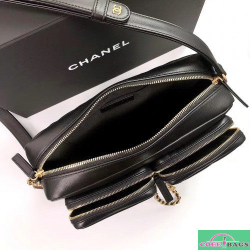 Glami - CHL Bags - 126