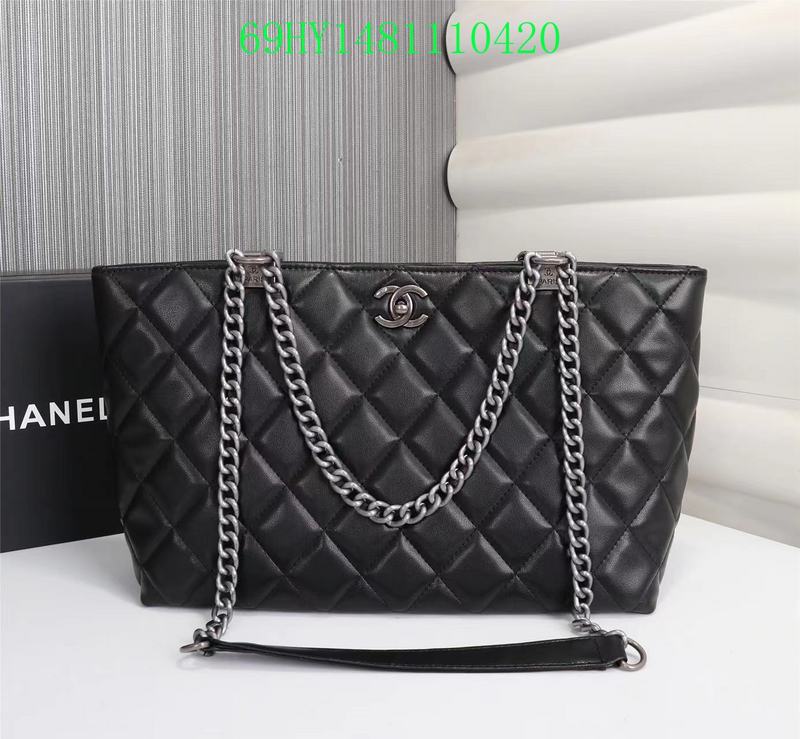 Glami - CHL Bags - 1900