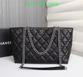 Glami - CHL Bags - 1900