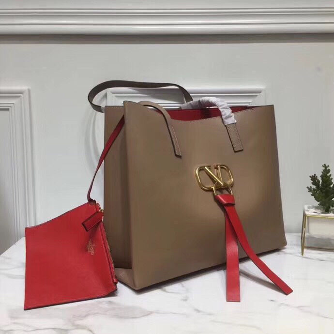 Glami-i VEL Lady Bags - 307