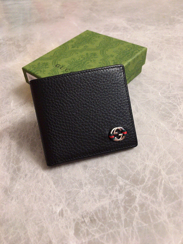 Glami-i - Guki Wallet - 257