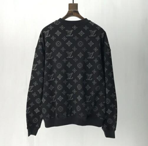 Glamy - LOV Clothes - 194