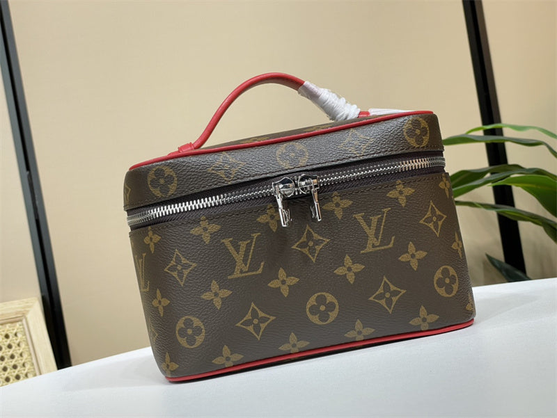 Glami - LOV Bags - 035