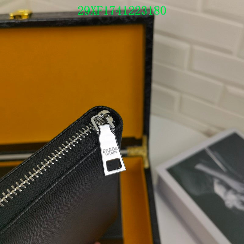 Glami - PD Wallet - 194