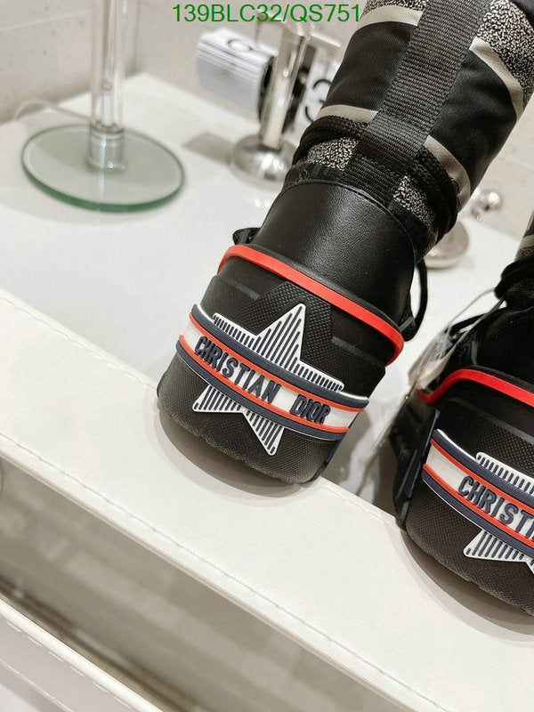 SAMCC - DOR Women Shoes - 1706