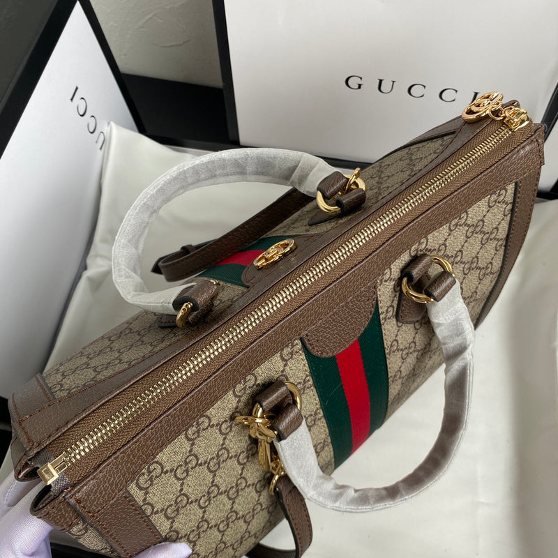 Glami Fashion - GCI Bags - 10271