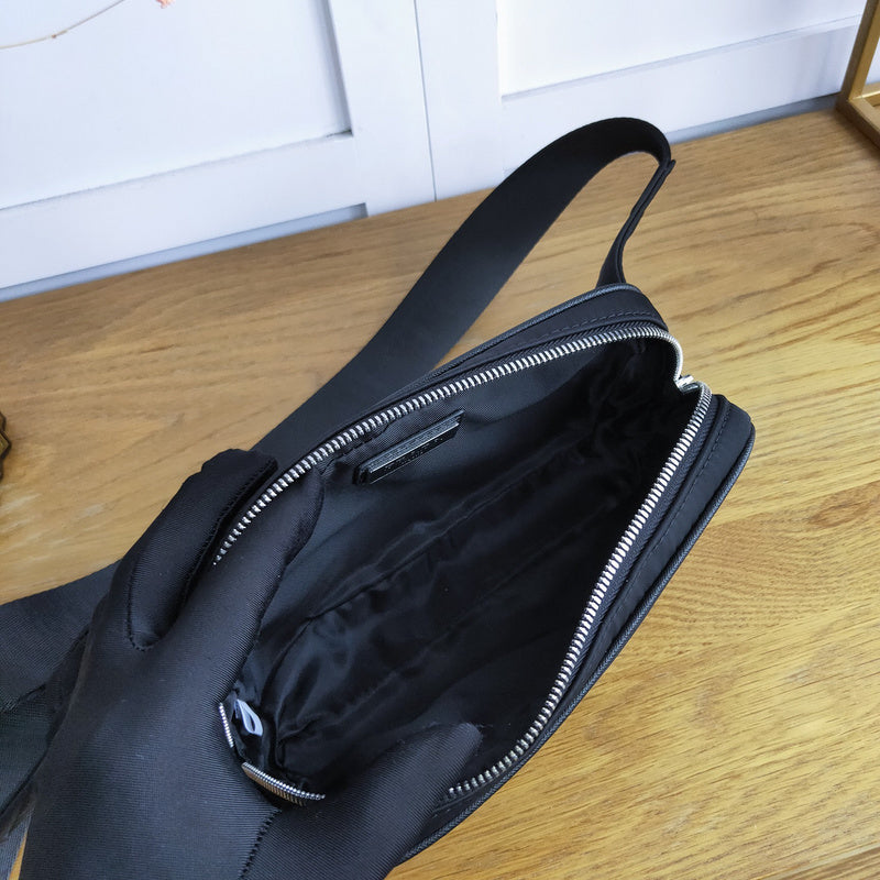 Satchel Bags - PDA Bags - 1889